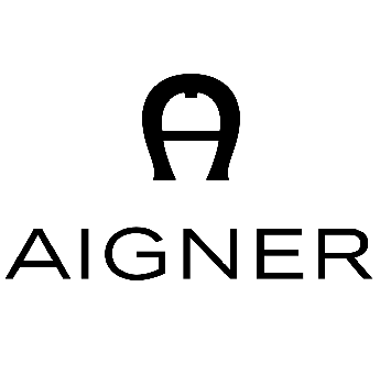 Εικόνα για την κατηγορία AIGNER