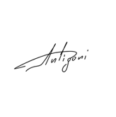 Εικόνα για την κατηγορία ANTIGONI