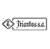 Εικόνα για την κατηγορία TRIANTOS