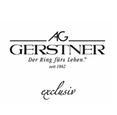 Εικόνα για την κατηγορία GERSTNER