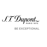 Εικόνα για την κατηγορία DUPONT