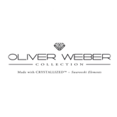 Εικόνα για την κατηγορία OLIVER WEBER