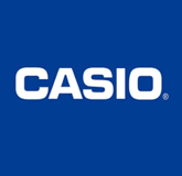 Εικόνα για την κατηγορία CASIO