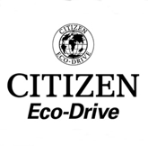 Εικόνα για την κατηγορία CITIZEN