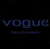 Εικόνα για την κατηγορία VOGUE