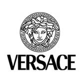 Εικόνα για την κατηγορία VERSACE