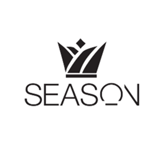 Εικόνα για την κατηγορία SEASON