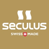 Εικόνα για την κατηγορία SECULUS