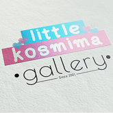 Εικόνα για την κατηγορία LITTLE KOSMIMA