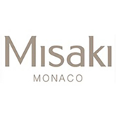 Εικόνα για την κατηγορία MISAKI MONACO
