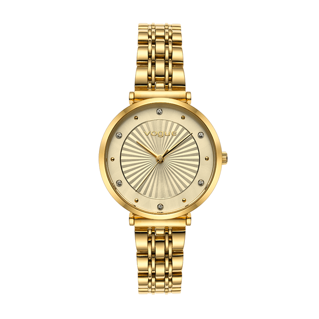 Picture of VOGUE WOMEN΄S WATCH NEW BLISS 