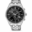Picture of CITIZEN CHRONO ECO-DRIVE MEN΄S WATCH SAPPHIRE CRYSTAL