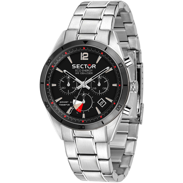 Picture of SECTOR MEN΄S WATCH 770 SOLAR POWER