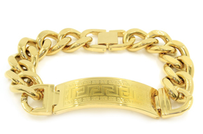 Εικόνα για την κατηγορία ΤΑΥΤΟΤΗΤΕΣ