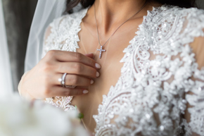 Εικόνα για την κατηγορία ΣΤΑΥΡΟΙ