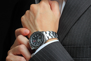 Εικόνα για την κατηγορία ΑΝΔΡΙΚA