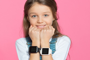 Εικόνα για την κατηγορία ΠΑΙΔΙΚA/ΕΦΗΒΙΚA