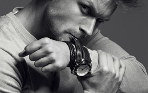 Εικόνα για την κατηγορία ΚΑΘΗΜΕΡΙΝA