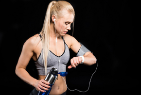 Εικόνα για την κατηγορία SMARTWATCH