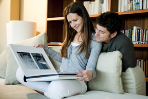 Εικόνα για την κατηγορία ΑΛΜΠΟΥΜ