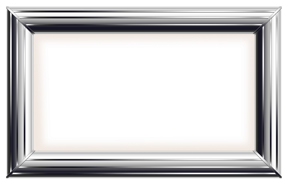 Εικόνα για την κατηγορία ΚΟΡΝΙΖΕΣ