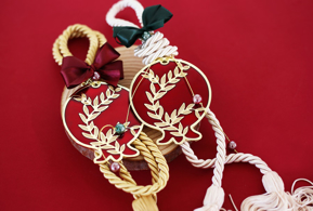 Εικόνα για την κατηγορία ΔΙΑΚΟΣΜΗΤΙΚΑ ΣΠΙΤΙΟΥ