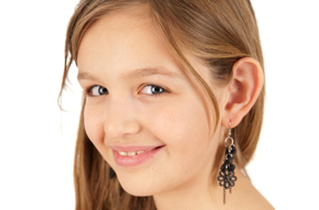 Εικόνα για την κατηγορία ΣΚΟΥΛΑΡΙΚΙΑ