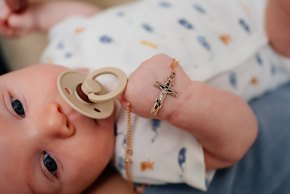 Εικόνα για την κατηγορία ΣΤΑΥΡΟΙ