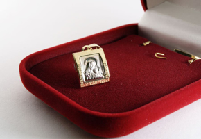 Εικόνα για την κατηγορία ΠΑΡΑΜΑΝΕΣ-ΦΥΛΑΧΤΑ