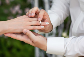 Εικόνα για την κατηγορία ΒΕΡΕΣ