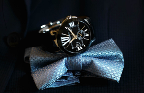 Εικόνα για την κατηγορία ΔΩΡΟ ΚΟΥΜΠΑΡΟΥ