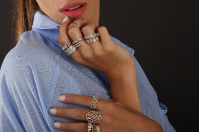 Εικόνα για την κατηγορία ΔΑΧΤΥΛΙΔΙΑ