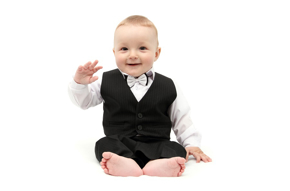 Εικόνα για την κατηγορία ΑΓΟΡΙ