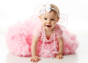 Εικόνα για την κατηγορία ΚΟΡΙΤΣΙ