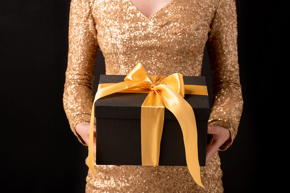 Εικόνα για την κατηγορία ΔΩΡΟ ΚΟΥΜΠΑΡΟΥ