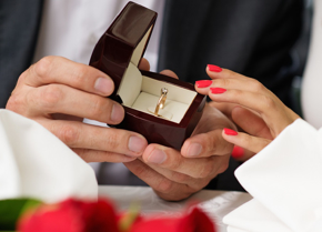 Εικόνα για την κατηγορία ΜΟΝΟΠΕΤΡΑ