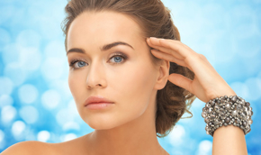 Εικόνα για την κατηγορία ΒΡΑΧΙΟΛΙA