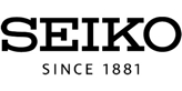 Εικόνα για την κατηγορία SEIKO