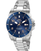 Picture of SECTOR MEN΄S WATCH 450 BLUE DIAL