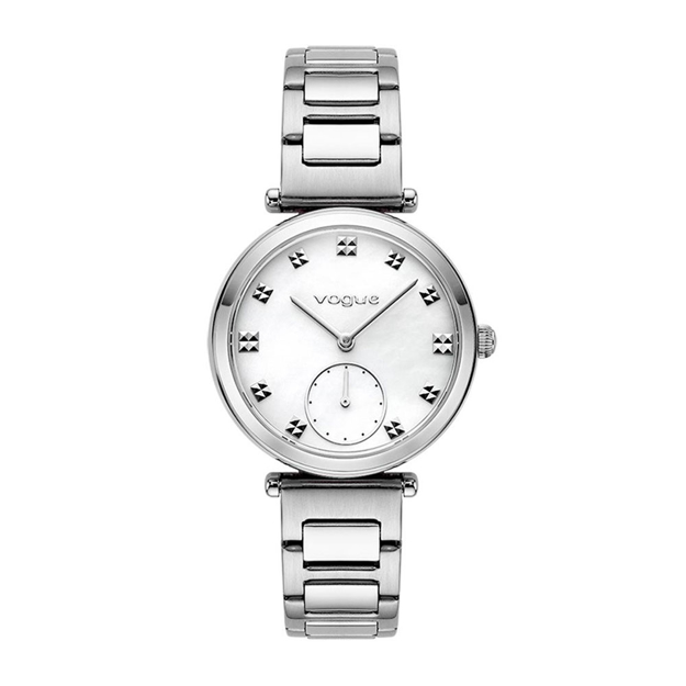 Picture of VOGUE WOMEN΄S WATCH ALICE