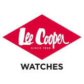 Εικόνα για την κατηγορία LEE COOPER