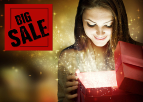 Εικόνα για την κατηγορία ΚΟΣΜΗΜΑΤΑ