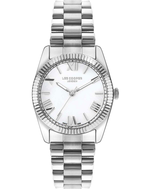 Εικόνα της ΓΥΝΑΙΚΕΙΟ ΩΡΟΛΟΓΙ LEE COOPER 825