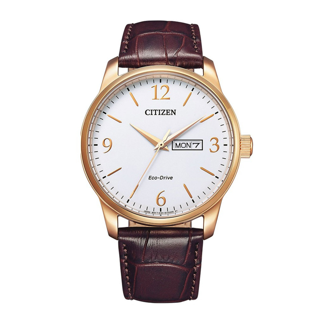 Picture of CITIZEN ECO-DRIVE MEN΄S WATCH 