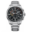 Picture of CITIZEN ΜΕΝS WATCH CHRONO ECO DRIVE 
