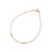 Picture of F.W.P. K14 BRACELET 3-3.5 mm
