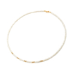 Picture of F.W.P. K14 BRACELET 3-3.5 mm