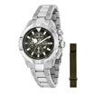 Εικόνα της ΑΝΔΡΙΚΟ ΩΡΟΛΟΓΙ SECTOR LEGENT ALPINI LIMITED EDITION