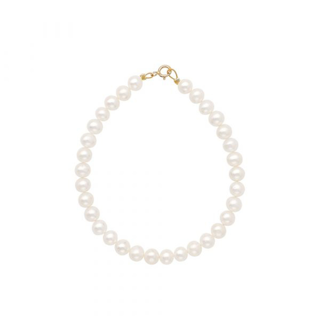 Εικόνα της ΒΡΑΧΙΟΛΙ  ΜΕ ΜΑΡΓΑΡΙΤΑΡΙΑ F.W.P. 5,5 mm