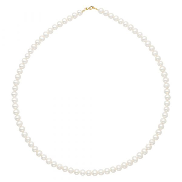 Εικόνα της ΚΟΛΙΕ ΜΕ ΜΑΡΓΑΡΙΤΑΡΙΑ F.W.P. 5,5 mm